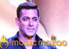 Tarun Mansukhani's next film with Salman Khan to be heist drama