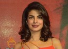 Thank god I love my job, says busy bee Priyanka Chopra