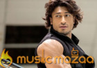 The First Look Of Vidyut Jammwal Starrer Commando 2 Is Out