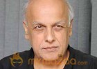 The Silent Heroes' like an adventurous thriller: Mahesh Bhatt