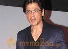 There's a natural censorship inside my system: Shah Rukh