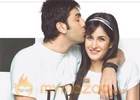 There's no such thing: Katrina on marrying Ranbir in 2015