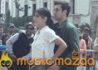 This Latest Picture Proves That Ranbir Kapoor & Katrina Kaif Still Make The Best Pair 