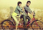 Ticket price not hiked for 'PK'