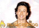 Tiger Shroff not signed for 'Khalnayak' remake