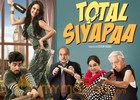 Total Siyapaa to release March 7