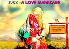 Trailer of '1982-A Love Marriage' unveiled