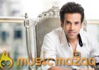 Tusshar Kapoor blessed with a baby boy