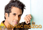 Tusshar Kapoor: My parents had apprehension going public with IVF