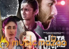 Udta Punjab In Trouble With The Censor Board