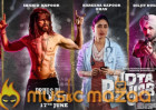 Udta Punjab leaked online two days before release