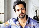 'Ungli' not a typical Bollywood film: Emraan Hashmi