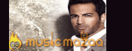 Upen Patel is very punctual