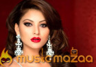 Urvashi Rautela got scared of Indra Kumar, avoided him for 3 months