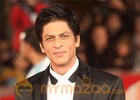 Very few people succeed in changing their times: SRK