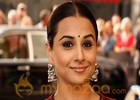 Vidya Balan to get honorary doctorate, feels ‘honoured’