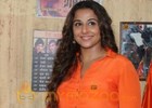 Vidya takes psychiatrist's help to promote 'Hamari Adhuri Kahani'?