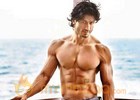 Vidyut's action stunts extended for 'Bullet Raja'