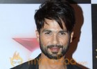 Vikas Bahl's films always have happy vibes: Shahid