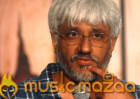 Vikram Bhatt: 'Raaz Reboot' music a tribute to 'Gumnam', 'Mahal'