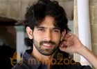 Vikrant Massey bags lead role in Konkana's directorial debut