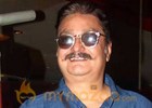 Vinay Pathak learnt art of weaving for 'Gour Hari Dastaan'