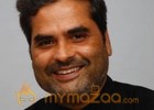 Vishal Bhardwaj to compose music for Drishyam