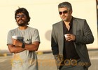 Vishnuvardhan's Next: Thala Ajith To Play Raja Raja Chola In The Film Set In 9th Century?  