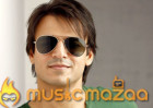  vivek oberoi builds 5 lakh houses for poor 