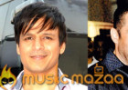 Vivek Oberoi praises Salman Khan's 'Sultan'