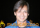 Vivek Oberoi preps up to play don