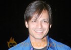 Vivek Oberoi to turn producer this year