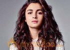 Wait for 'Shaandaar' worth it: Alia