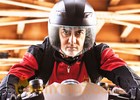 Watch 'Dhoom 3' in your own budget: Aamir Khan