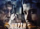 'Wazir' mints Rs.5.57 crore on opening day