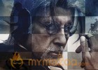 'Wazir' script took 5 years to complete Vidhu Vinod Chopra