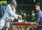 'Wazir' to release on January 8, trailer attached to 'Spectre'