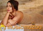 What A Beauty! Sonakshi Sinha Looks Jaw-droppingly Gorgeous In Her Latest Photoshoot For Asia Spa! 