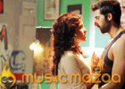 When Akshay Oberoi and Pia Bajpai had to improvise for a scene