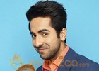 When Ayushmann was rejected by KJo's banner