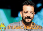 Why did Sanjay Dutt opted out of his comeback film?