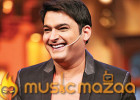 Why Hollywood doesn't impress Kapil Sharma