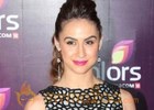 Why Lauren Gottlieb calls dance 'nerve-wracking'