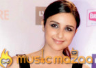 Why the secrecy behind Parineeti Chopra's item song in 'Dishoom'?