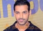 Will go broke, but won't produce adult comedy: John Abraham