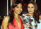 Will Huma, Radhika's magic work again for 'X...'?