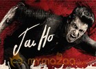 Will 'Jai Ho' crack Rs.300 crore code?