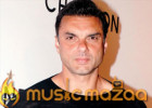 Will Sohail Khan replace Mika Singh on 'Comedy Nights Live'?