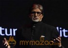 Wish I was part of 'Baahubali': Amitabh