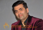 Wish Karan Johar had expressed solidarity with Indian Army right after Uri